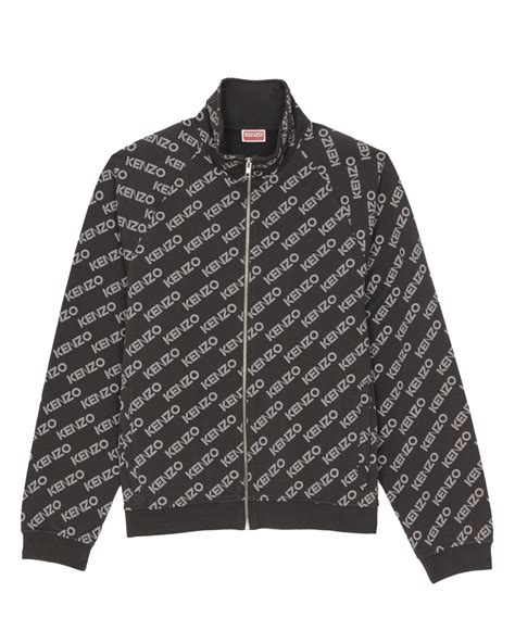 replica kenzo jacket|kenzo jacket men sale.